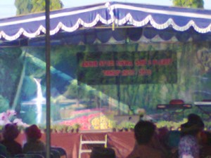 Foto2984