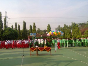 Foto0008