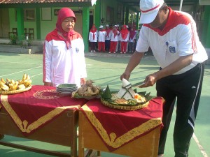 Foto0011