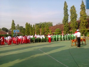 Foto0012