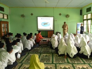 motivasi-2017