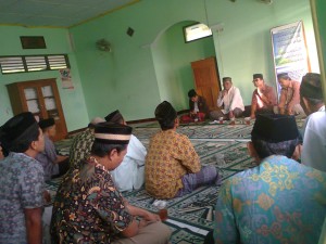 Foto0165