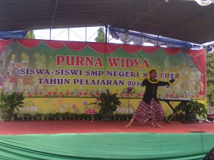 Foto2434