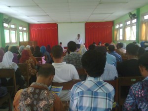 Foto0183