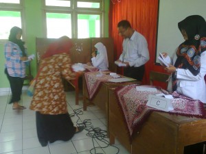 Foto0188