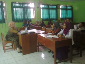Foto0198