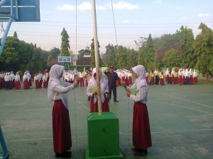 Foto0221