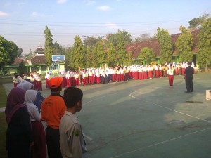 Foto0222