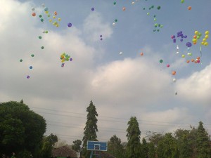 Foto0267