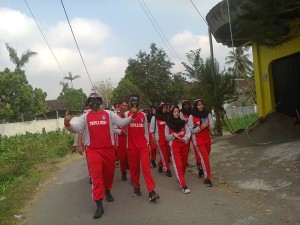Foto0275