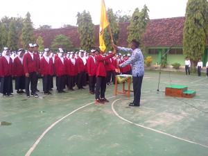 Foto0379